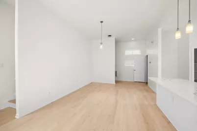 5632 Kiam Street #C, Houston, TX 77007 - Photo 20