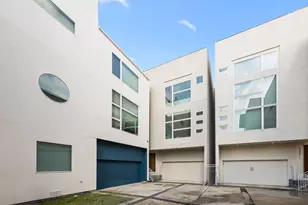 5632 Kiam St, Houston, TX 77007 - Photo 2