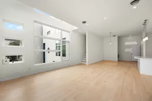 5632 Kiam St, Houston, TX 77007 - Photo 6