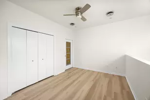 5632 Kiam St, Houston, TX 77007 - Photo 16