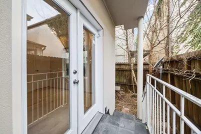 5632 Kiam Street #C, Houston, TX 77007 - Photo 26