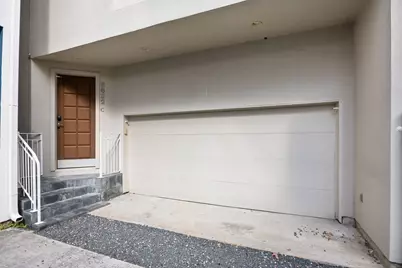 5632 Kiam Street #C, Houston, TX 77007 - Photo 28