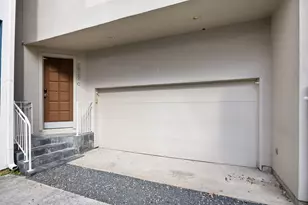 5632 Kiam St, Houston, TX 77007 - Photo 28