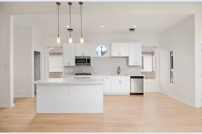 5632 Kiam Street #C, Houston, TX 77007 - Photo 4