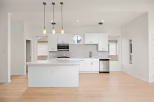 5632 Kiam St, Houston, TX 77007 - Photo 4