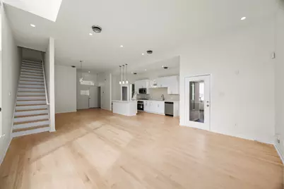 5632 Kiam Street #C, Houston, TX 77007 - Photo 8