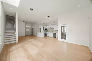 5632 Kiam St, Houston, TX 77007 - Photo 8