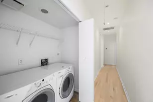 5632 Kiam St, Houston, TX 77007 - Photo 22