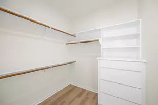 5632 Kiam St, Houston, TX 77007 - Photo 24