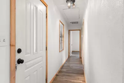 10530 Royal York Drive, Conroe, TX 77303 - Photo 14