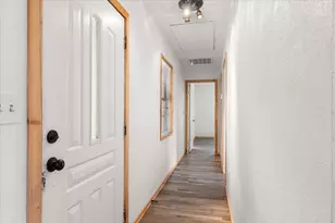 10530 Royal York Dr, Conroe, TX 77303 - Photo 14