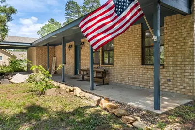 10530 Royal York Drive, Conroe, TX 77303 - Photo 1