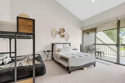 4006 Knollcrest Drive, Montgomery, TX 77356 - Photo 22