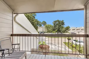 4006 Knollcrest Dr, Montgomery, TX 77356 - Photo 24