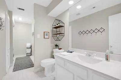 4006 Knollcrest Drive, Montgomery, TX 77356 - Photo 20