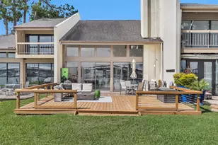 4006 Knollcrest Dr, Montgomery, TX 77356 - Photo 26