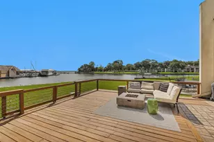 4006 Knollcrest Dr, Montgomery, TX 77356 - Photo 2