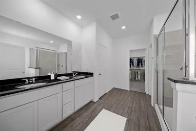 26730 Plain Glee Street, Hockley, TX 77447 - Photo 6