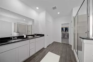 26730 Plain Glee St, Hockley, TX 77447 - Photo 6