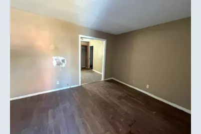 5714 Groveton Street, Houston, TX 77033 - Photo 16