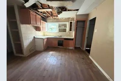 5714 Groveton Street, Houston, TX 77033 - Photo 20