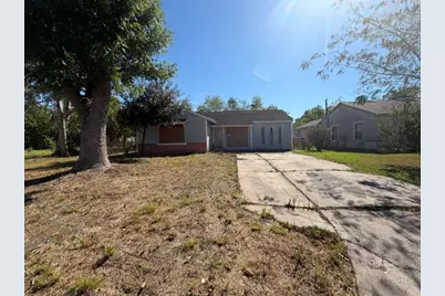 5714 Groveton Street, Houston, TX 77033 - Photo 2