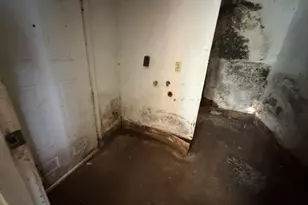 5714 Groveton St, Houston, TX 77033 - Photo 24