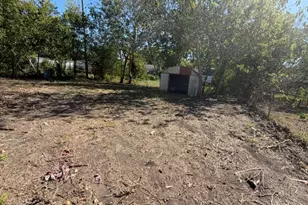 5714 Groveton St, Houston, TX 77033 - Photo 12
