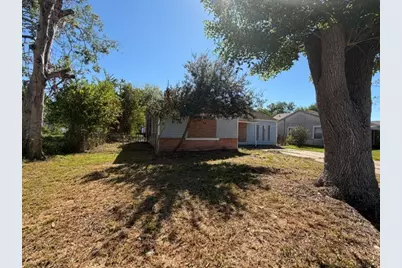 5714 Groveton Street, Houston, TX 77033 - Photo 8