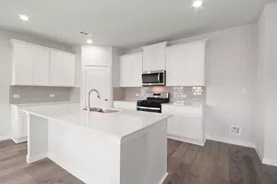 1377 Ravenna Place, Brookshire, TX 77423 - Photo 10