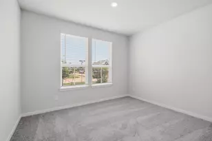 32303 Clouser Minnow Ct, Fulshear, TX 77441 - Photo 6