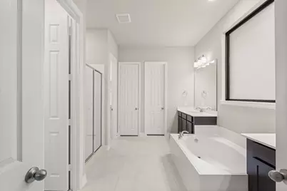 4134 Hazy Rock Lane, League City, TX 77573 - Photo 10