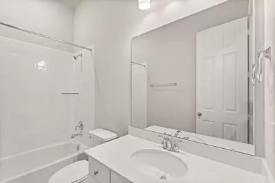 4134 Hazy Rock Lane, League City, TX 77573 - Photo 20
