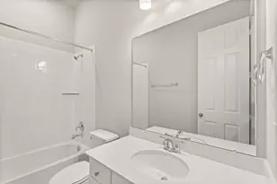 4134 Hazy Rock Ln, League City, TX 77573 - Photo 20