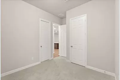 4134 Hazy Rock Lane, League City, TX 77573 - Photo 16