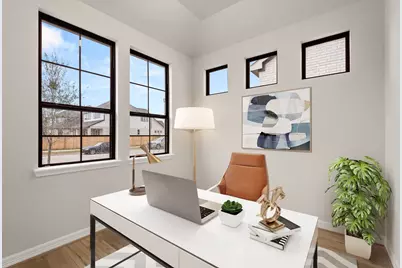 4134 Hazy Rock Lane, League City, TX 77573 - Photo 14