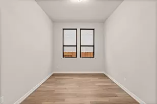 4134 Hazy Rock Ln, League City, TX 77573 - Photo 18