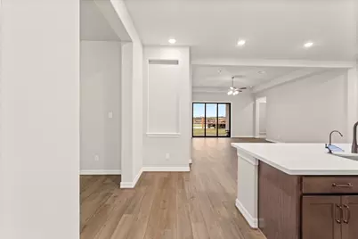 4134 Hazy Rock Lane, League City, TX 77573 - Photo 6