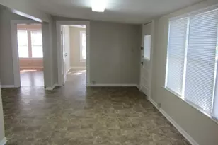 3002 Montgomery Rd, Huntsville, TX 77340 - Photo 14