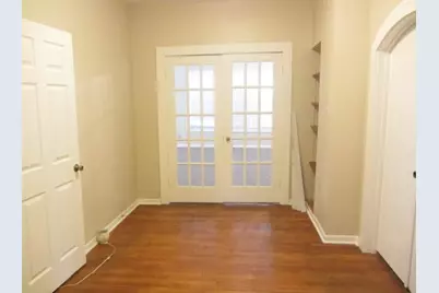 3002 Montgomery Road, Huntsville, TX 77340 - Photo 22