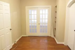 3002 Montgomery Rd, Huntsville, TX 77340 - Photo 22