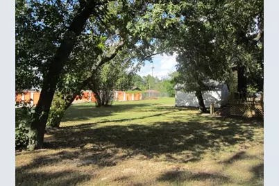 3002 Montgomery Road, Huntsville, TX 77340 - Photo 24