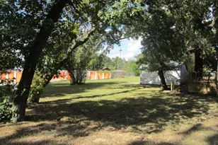 3002 Montgomery Rd, Huntsville, TX 77340 - Photo 24