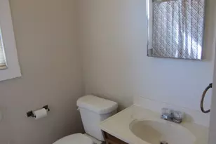 3002 Montgomery Rd, Huntsville, TX 77340 - Photo 8