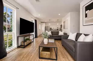 618 Branard St, Houston, TX 77006 - Photo 4
