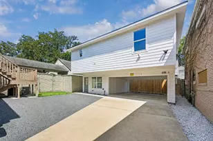 618 Branard St, Houston, TX 77006 - Photo 16