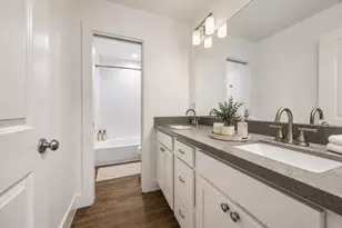 618 Branard St, Houston, TX 77006 - Photo 22