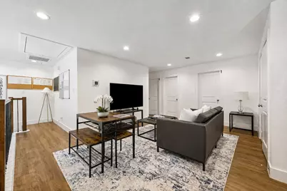 618 Branard Street, Houston, TX 77006 - Photo 18