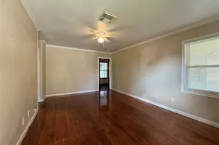 1401 Pugh Dr, Galena Park, TX 77547 - Photo 2