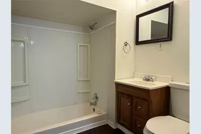 1401 Pugh Drive, Galena Park, TX 77547 - Photo 8